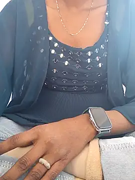 Snapshot of Barbie_183 chatting on 25, 2, 2025 Barbie 183 online show from 25, 2, 2025