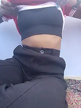 Snapshot of Barbie_183 chatting on 4, 3, 2025 Barbie 183 online show from 4, 3, 2025