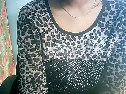 Barbie 183 online show from 14, 1, 2026