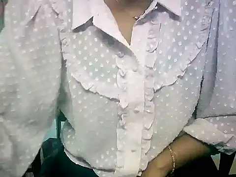 Barbie 183 online show from 23, 3, 2026