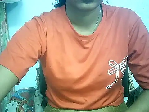 Barbie 183 online show from 6, 4, 2026