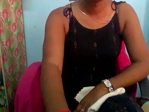 Snapshot of Barbie_183 chatting on 18, 7, 2026 Barbie 183 online show from 18, 7, 2026