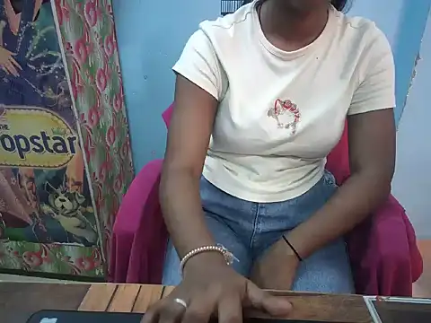 Snapshot of Barbie_183 chatting on 9, 8, 2026 Barbie 183 online show from 9, 8, 2026