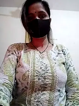 Snapshot of priyancyfun chatting on 1, 2, 2025 priyancyfun online show from 1, 2, 2025