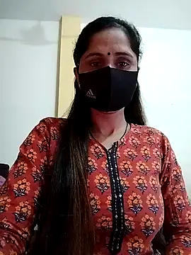 Snapshot of priyancyfun chatting on 1, 2, 2025 priyancyfun online show from 1, 2, 2025