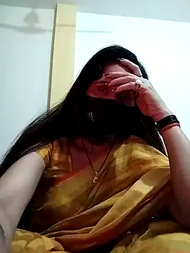 Snapshot of priyancyfun chatting on 5, 2, 2025 priyancyfun online show from 5, 2, 2025