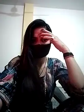 Snapshot of priyancyfun chatting on 6, 2, 2025 priyancyfun online show from 6, 2, 2025