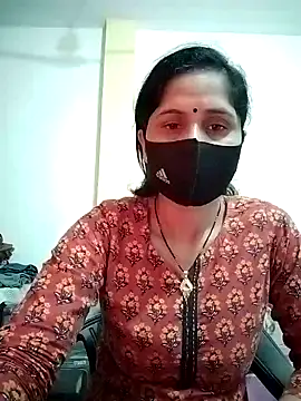 Snapshot of priyancyfun chatting on 7, 2, 2025 priyancyfun online show from 7, 2, 2025