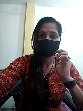 Snapshot of priyancyfun chatting on 8, 2, 2025 priyancyfun online show from 8, 2, 2025