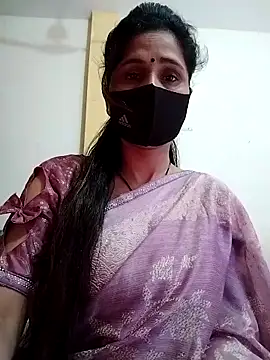 Snapshot of priyancyfun chatting on 9, 2, 2025 priyancyfun online show from 9, 2, 2025