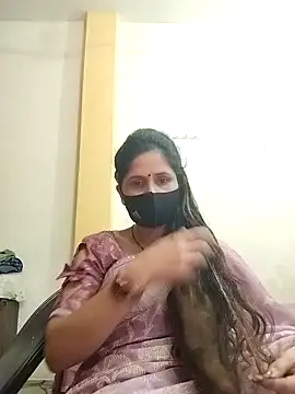 Snapshot of priyancyfun chatting on 9, 2, 2025 priyancyfun online show from 9, 2, 2025