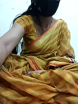 Snapshot of priyancyfun chatting on 9, 2, 2025 priyancyfun online show from 9, 2, 2025