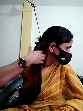 Snapshot of priyancyfun chatting on 10, 2, 2025 priyancyfun online show from 10, 2, 2025