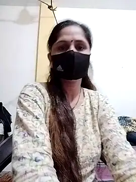 Snapshot of priyancyfun chatting on 11, 2, 2025 priyancyfun online show from 11, 2, 2025