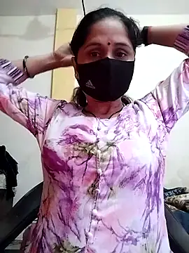 Snapshot of priyancyfun chatting on 11, 2, 2025 priyancyfun online show from 11, 2, 2025