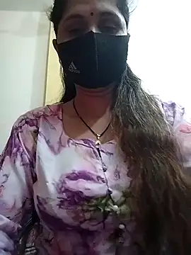 Snapshot of priyancyfun chatting on 11, 2, 2025 priyancyfun online show from 11, 2, 2025