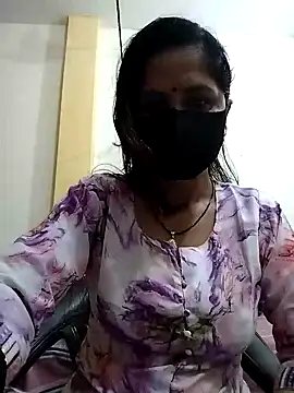 Snapshot of priyancyfun chatting on 12, 2, 2025 priyancyfun online show from 12, 2, 2025