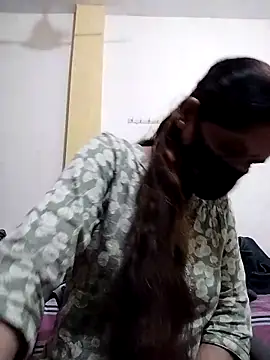 Snapshot of priyancyfun chatting on 13, 2, 2025 priyancyfun online show from 13, 2, 2025