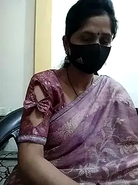 Snapshot of priyancyfun chatting on 15, 2, 2025 priyancyfun online show from 15, 2, 2025