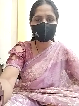 Snapshot of priyancyfun chatting on 15, 2, 2025 priyancyfun online show from 15, 2, 2025