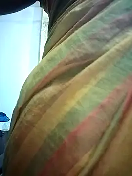 Snapshot of priyancyfun chatting on 16, 2, 2025 priyancyfun online show from 16, 2, 2025