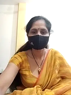 Snapshot of priyancyfun chatting on 17, 2, 2025 priyancyfun online show from 17, 2, 2025