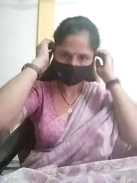 Snapshot of priyancyfun chatting on 19, 2, 2025 priyancyfun online show from 19, 2, 2025