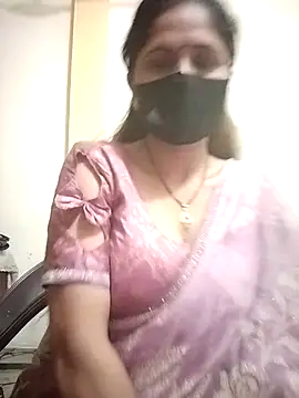 Snapshot of priyancyfun chatting on 19, 2, 2025 priyancyfun online show from 19, 2, 2025