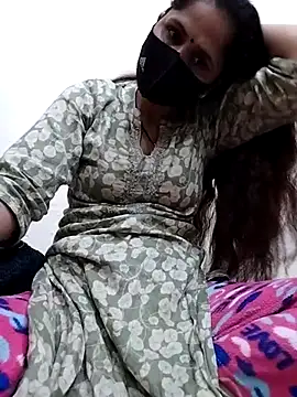 Snapshot of priyancyfun chatting on 21, 2, 2025 priyancyfun online show from 21, 2, 2025