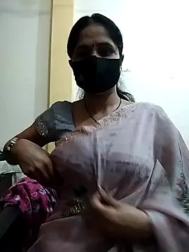 Snapshot of priyancyfun chatting on 22, 2, 2025 priyancyfun online show from 22, 2, 2025