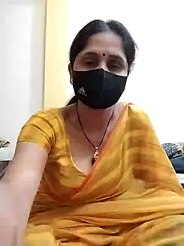 Snapshot of priyancyfun chatting on 23, 2, 2025 priyancyfun online show from 23, 2, 2025