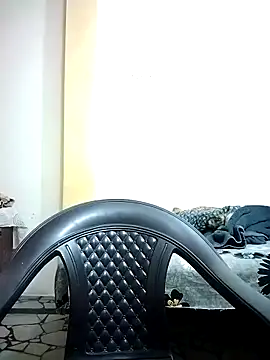 Snapshot of priyancyfun chatting on 23, 2, 2025 priyancyfun online show from 23, 2, 2025