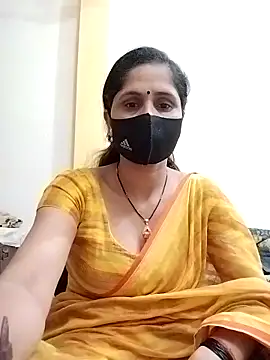 Snapshot of priyancyfun chatting on 23, 2, 2025 priyancyfun online show from 23, 2, 2025