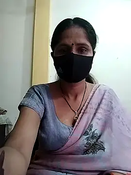 Snapshot of priyancyfun chatting on 24, 2, 2025 priyancyfun online show from 24, 2, 2025