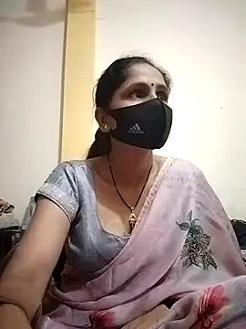 Snapshot of priyancyfun chatting on 24, 2, 2025 priyancyfun online show from 24, 2, 2025