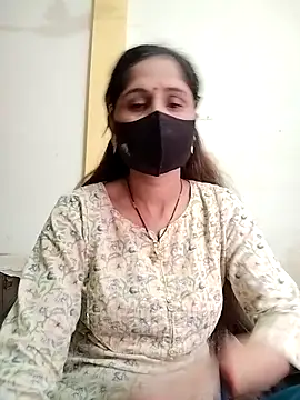 Snapshot of priyancyfun chatting on 28, 2, 2025 priyancyfun online show from 28, 2, 2025