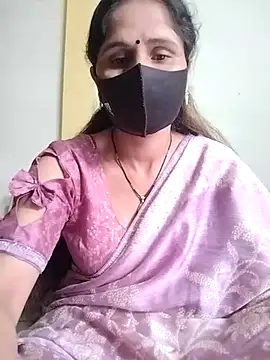 Snapshot of priyancyfun chatting on 2, 3, 2025 priyancyfun online show from 2, 3, 2025