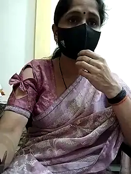 Snapshot of priyancyfun chatting on 2, 3, 2025 priyancyfun online show from 2, 3, 2025