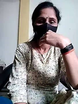 Snapshot of priyancyfun chatting on 3, 3, 2025 priyancyfun online show from 3, 3, 2025