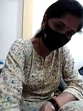 Snapshot of priyancyfun chatting on 3, 3, 2025 priyancyfun online show from 3, 3, 2025