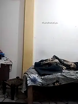 Snapshot of priyancyfun chatting on 6, 3, 2025 priyancyfun online show from 6, 3, 2025