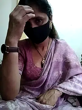 Snapshot of priyancyfun chatting on 7, 3, 2025 priyancyfun online show from 7, 3, 2025