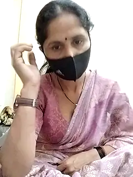 Snapshot of priyancyfun chatting on 9, 3, 2025 priyancyfun online show from 9, 3, 2025