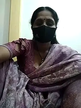 Snapshot of priyancyfun chatting on 9, 3, 2025 priyancyfun online show from 9, 3, 2025