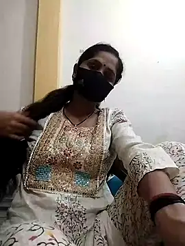 Snapshot of priyancyfun chatting on 11, 3, 2025 priyancyfun online show from 11, 3, 2025