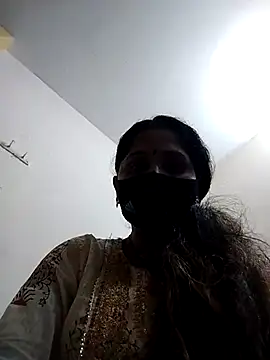 Snapshot of priyancyfun chatting on 12, 3, 2025 priyancyfun online show from 12, 3, 2025