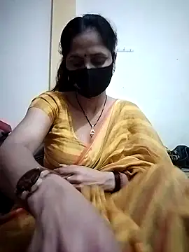 Snapshot of priyancyfun chatting on 13, 3, 2025 priyancyfun online show from 13, 3, 2025