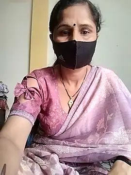 Snapshot of priyancyfun chatting on 15, 3, 2025 priyancyfun online show from 15, 3, 2025