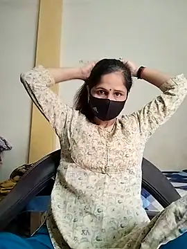 Snapshot of priyancyfun chatting on 17, 3, 2025 priyancyfun online show from 17, 3, 2025