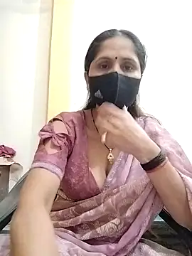 Snapshot of priyancyfun chatting on 18, 3, 2025 priyancyfun online show from 18, 3, 2025